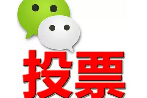 盘锦市微信投票功能开发 上传图片投票